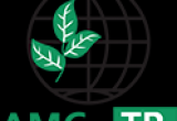 AMC- TR Ürünleri