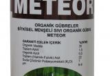 METEOR