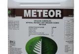 METEOR