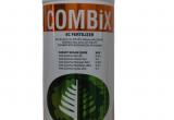 COMBIX 