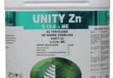 UNITYZN