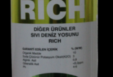RICH
