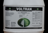 VOLTRAN