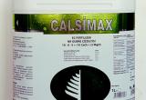 CALSIMAX