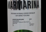 MARMARINA