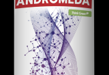 ANDROMEDA 