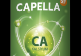 CALPELLA