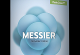 MESSIER
