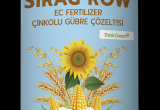 SIRAG ROW