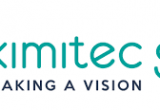 AGROINDUSTRIAL KIMITEC