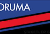 KORUMA KLOR 