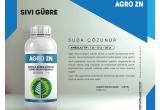 AGRO ZN