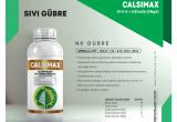 CALSIMAX 