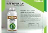 VOLTRAN