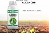 ACİDE COMBİ