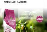 AGRO COMBİ