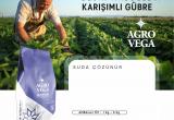 AGRO VEGA