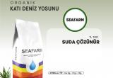 SEAFARM