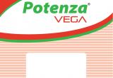 POTENZA VEGA