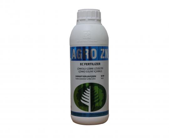 Agro ZN
