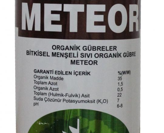 METEOR