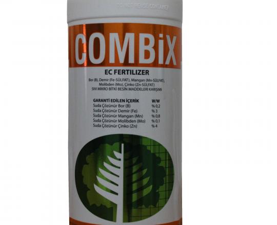COMBIX 