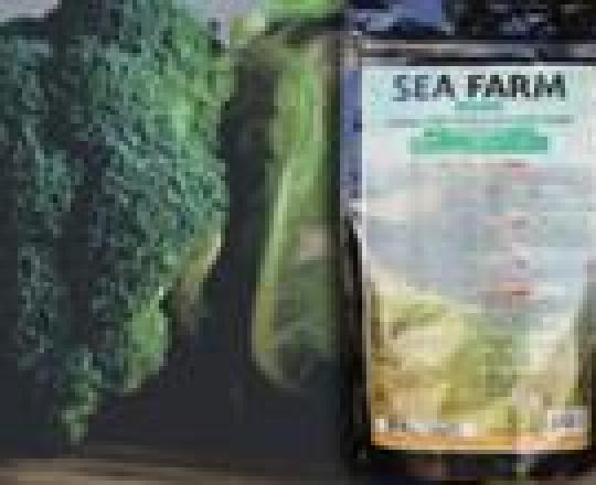 SEA FARM