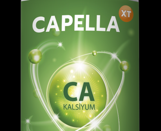 CALPELLA