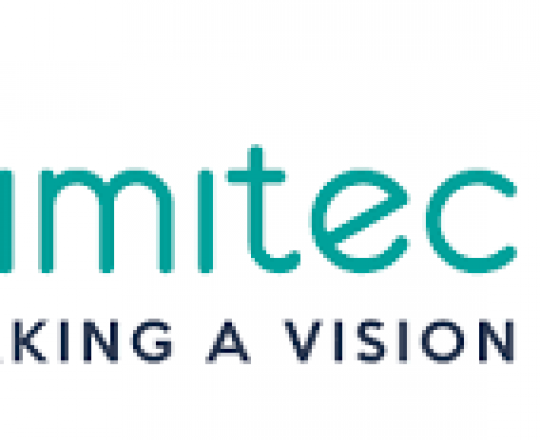 AGROINDUSTRIAL KIMITEC