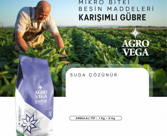 AGRO VEGA
