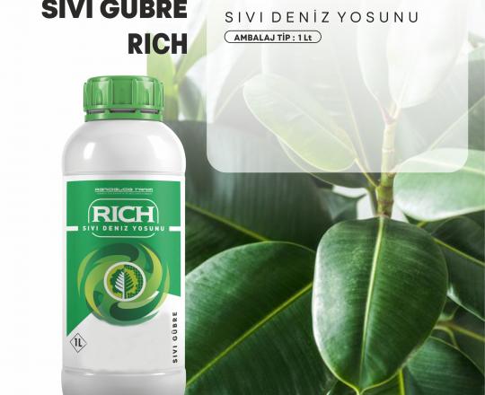 RICH