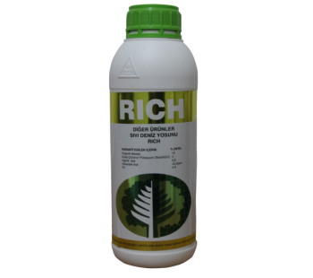 RICH
