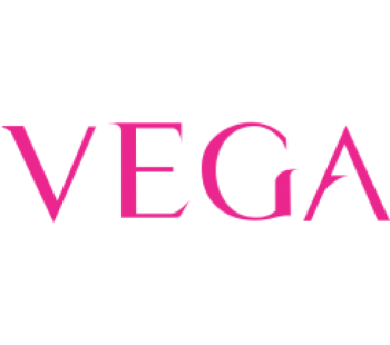 AGRO VEGA
