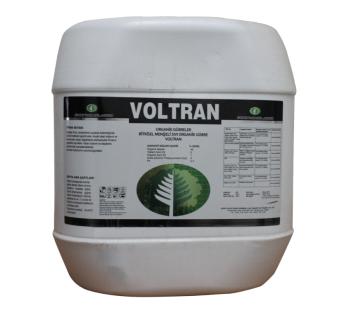 VOLTRAN