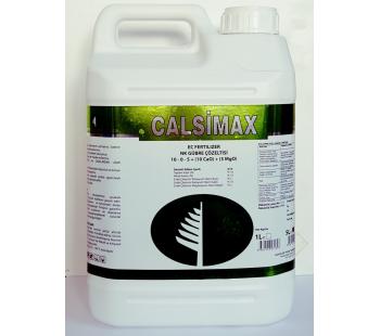 CALSIMAX