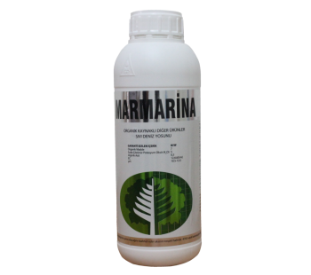 MARMARINA