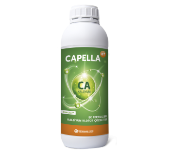 CALPELLA