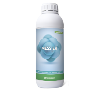 MESSIER