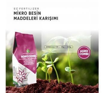 AGRO COMBİ