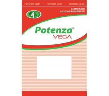 POTENZA VEGA