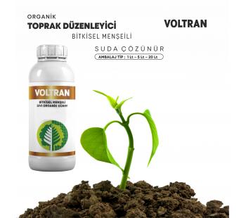 VOLTRAN