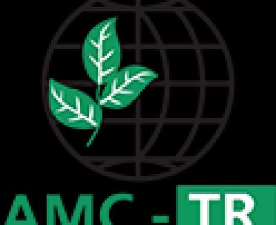 AMC- TR Ürünleri